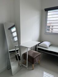 Blk 784A Woodlands Pasture II (Woodlands), HDB 4 Rooms #551720551